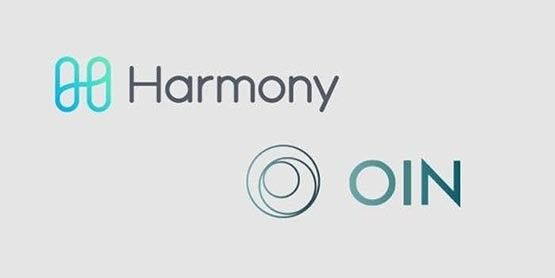 Harmonyֻ