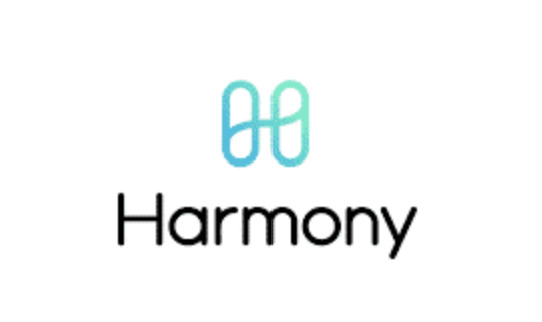 Harmonyٷ°汾