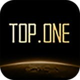 TOPONE