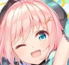 콵żȫcg浵