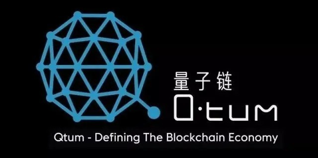 QTUM°