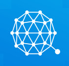 QTUM׿