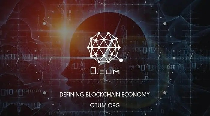 QTUM׿