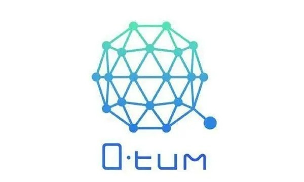 QTUMҽѰ