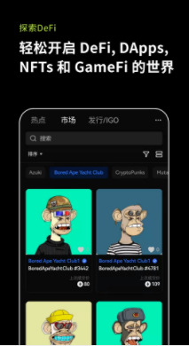 ŷ⽻appios°汾