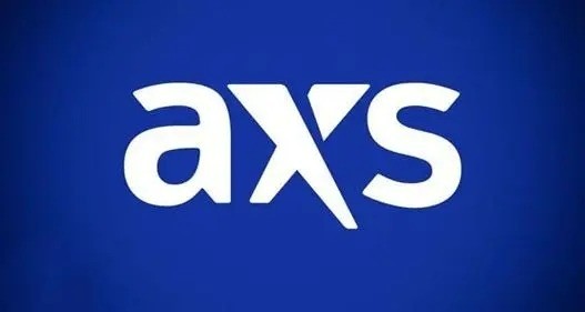AXS׿°