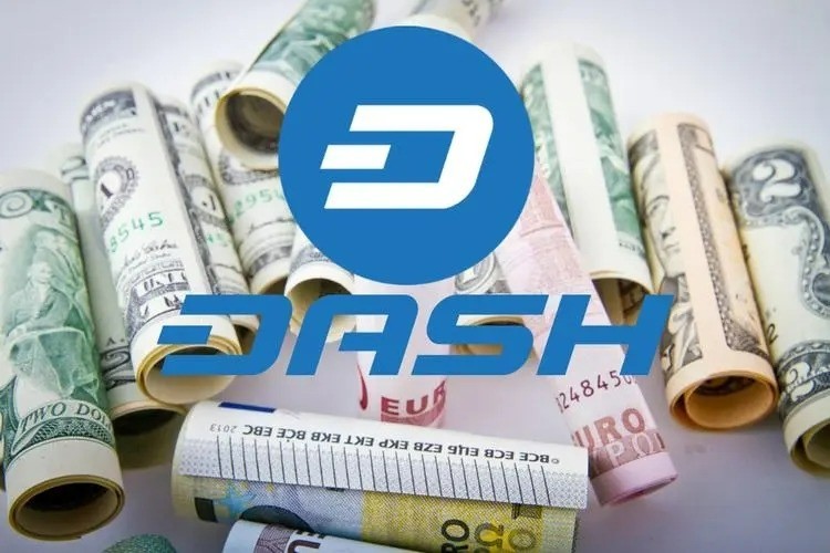 DASHѰ