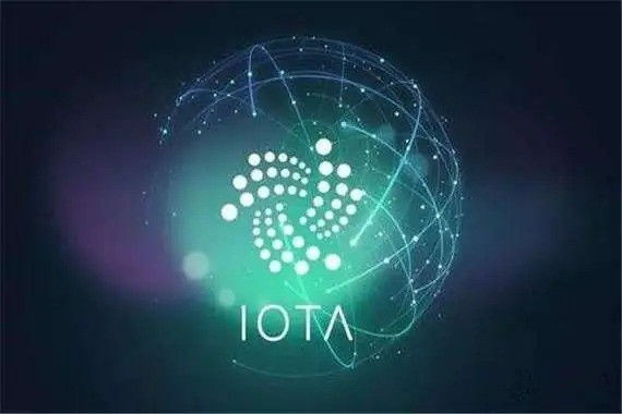 IOTAƽ̨׿°