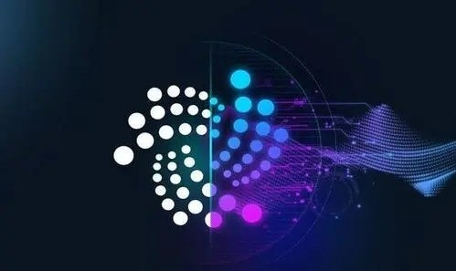 iotaŷǮios°