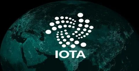iotaŷǮ