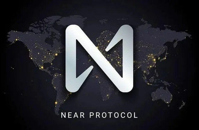 NEARٷappʽ
