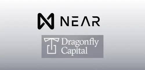 NEARֻ
