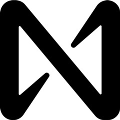 nearҽapp