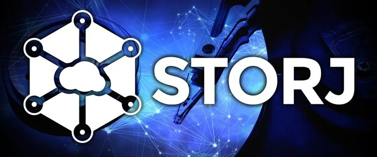 STORJ׿°