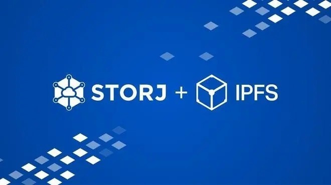 STORJֻ
