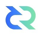 Decred°汾