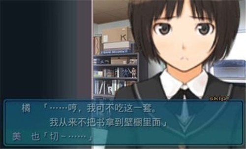 ʥ֮Ǽǿ