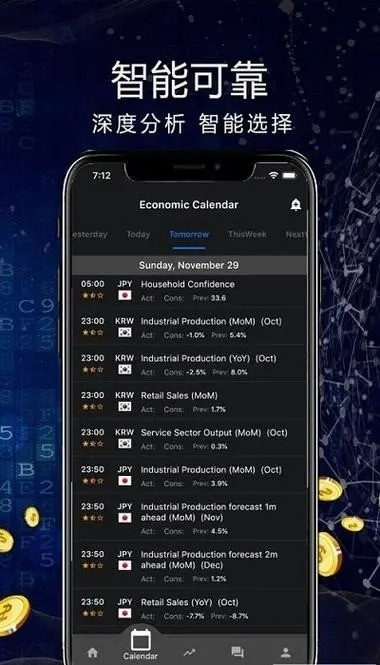 coinsuperֻ
