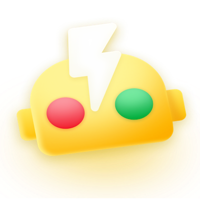 Ҷ
