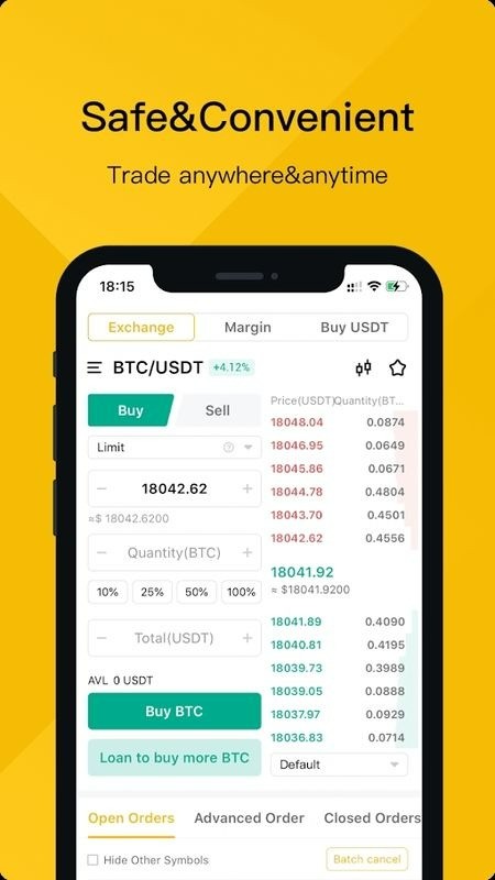 coinbeneapp
