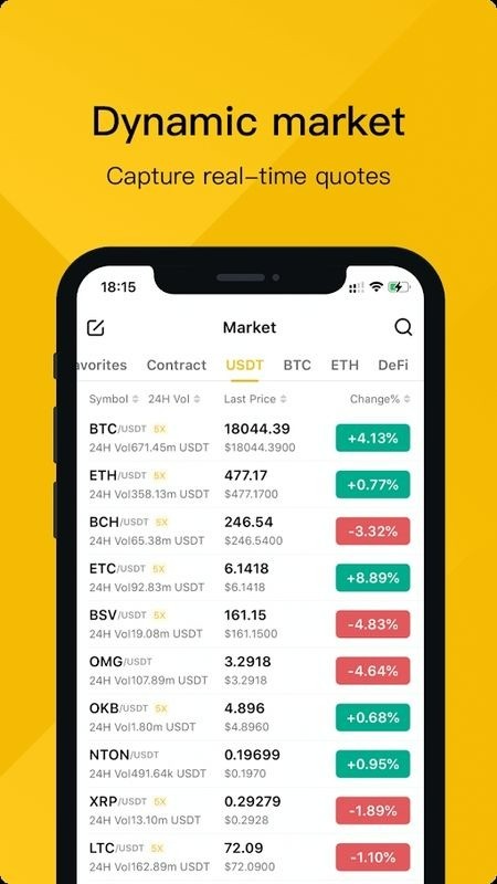 ҽapp