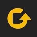ҽapp