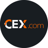 cexcom׿
