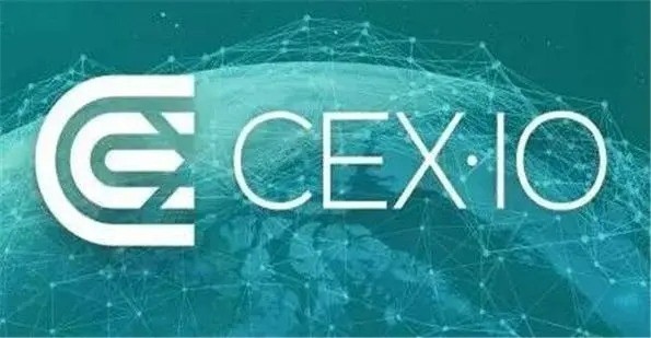 cexio׿°