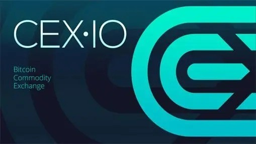 cexioٷ