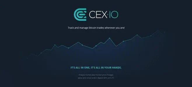 cexioֻ