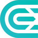 cexioֻ