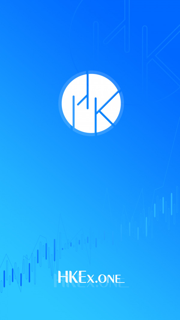 HKEx.oneapp׿°