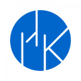 HKEx.oneѰ