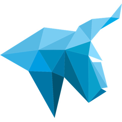 HitBTC°
