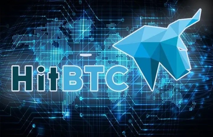 HitBTC׿