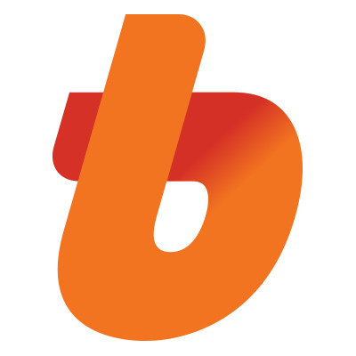 Bithumbֻ