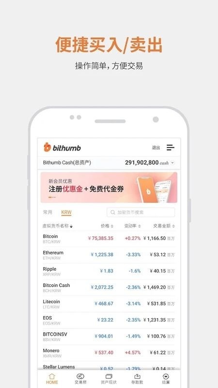 Bithumbֻ