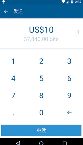 BitgetǮapp׿°