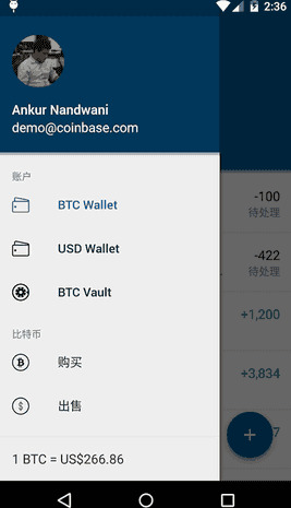 BitgetǮappٷ