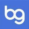 BitgetǮappٷ