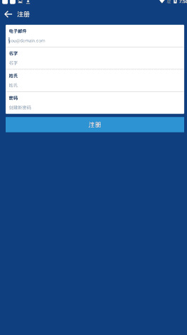 BitgetǮappѰ