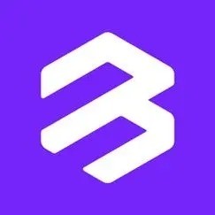 bitkeepǮ°汾