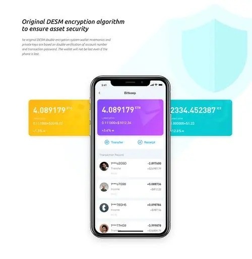 bitkeep׿°
