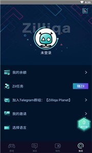 ZILǮ°
