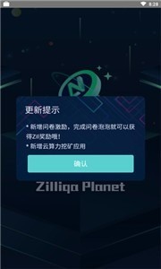 ZILǮѰ