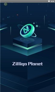 ZILǮ׿ֻ