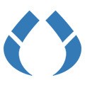 ICONappʽ