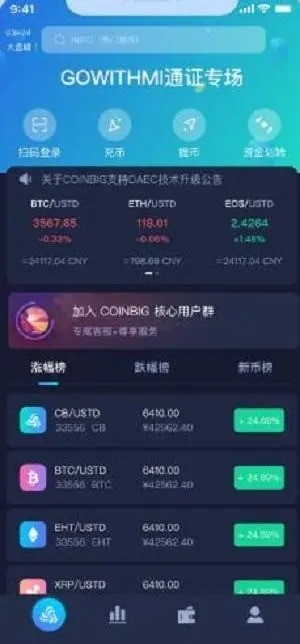 ICONappʽ