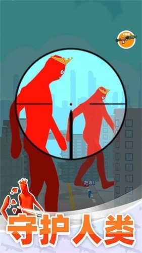 ֻ