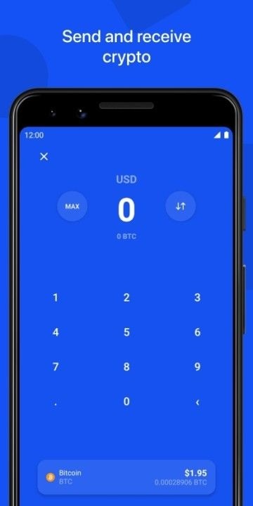 btcoin100